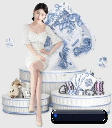 全球扩展