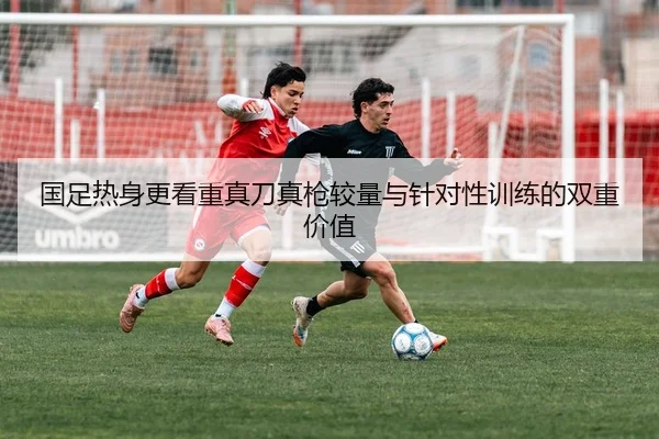 img_1788708471920_1542_0_567.jpg